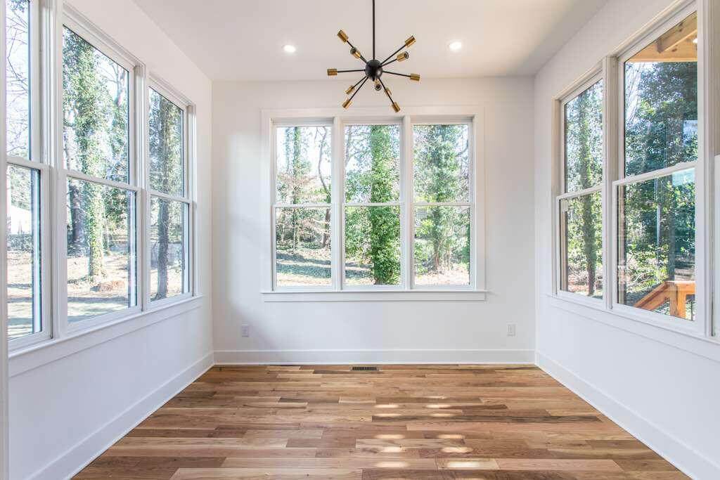 1355 Oldfield Rd. - Photo 1