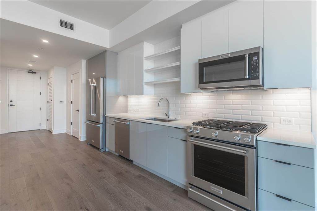 788 Marietta Street - Photo 1
