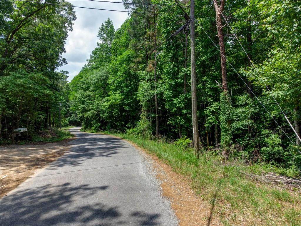127 Indian Springs Trail - Photo 1