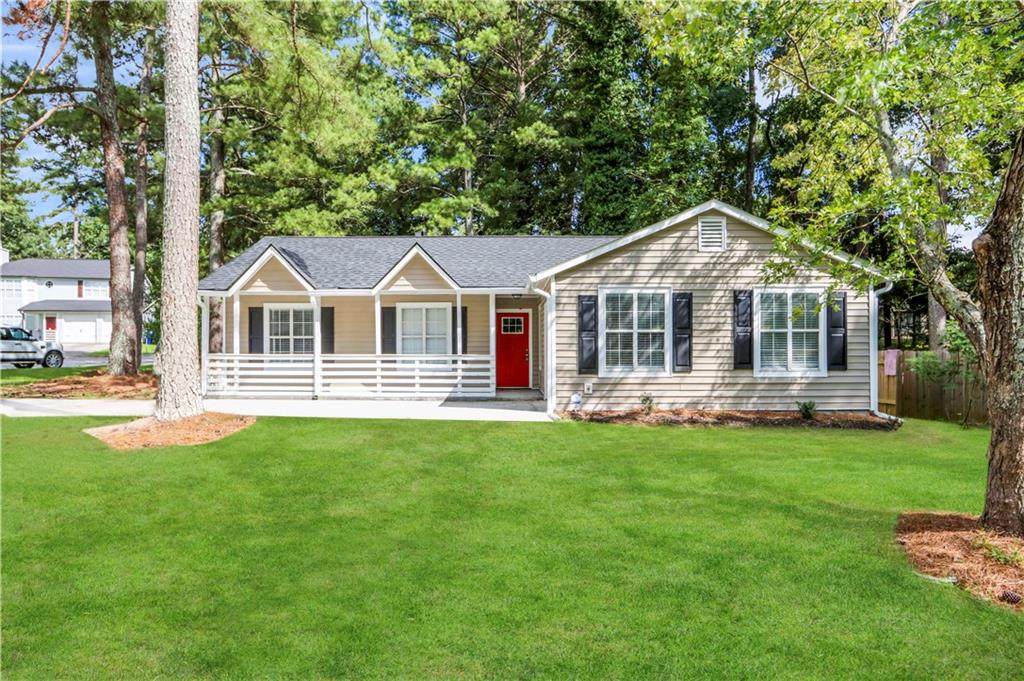 6249 Marbut Farms Terrace - Photo 1