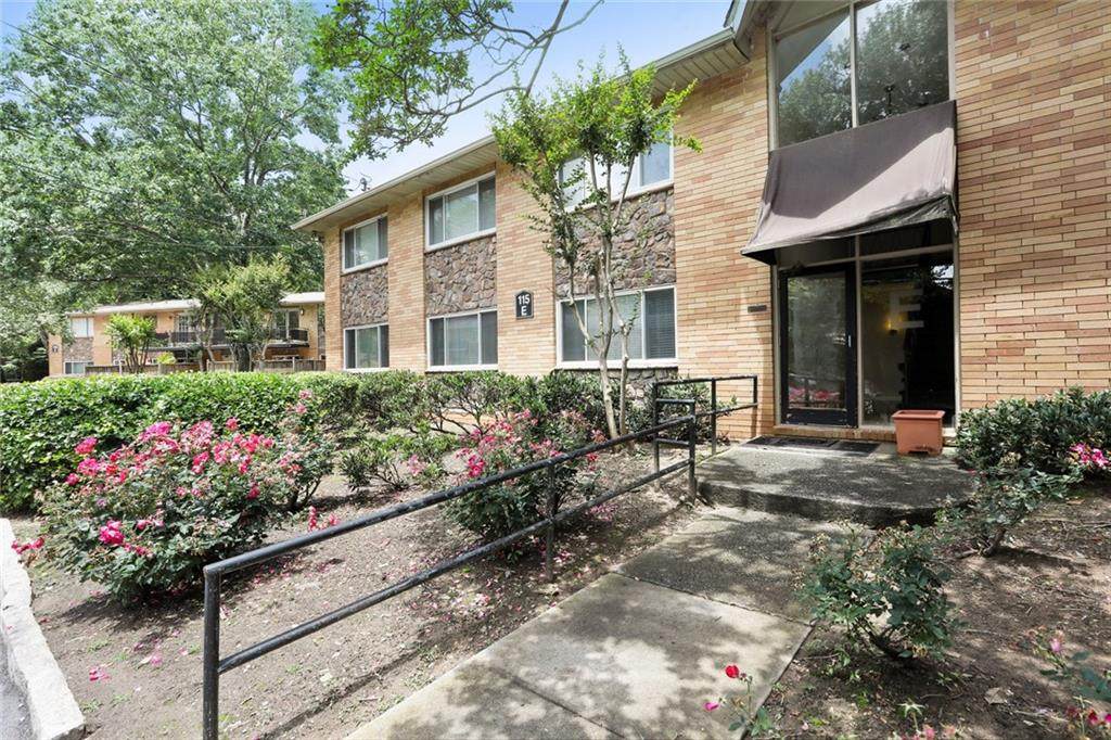 115 Biscayne Drive - Photo 1