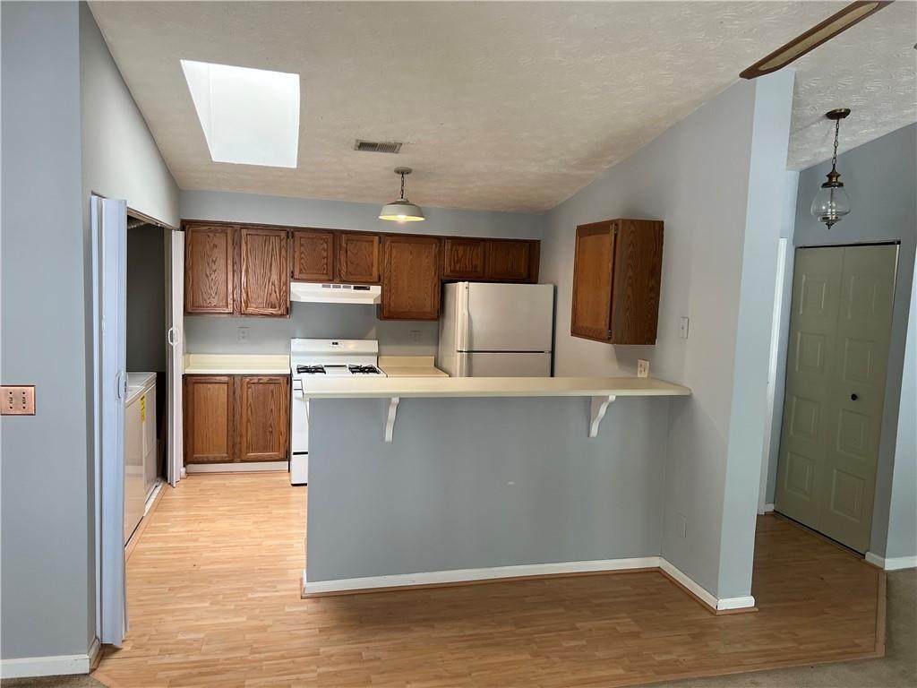 4263 Parkview Court - Photo 1