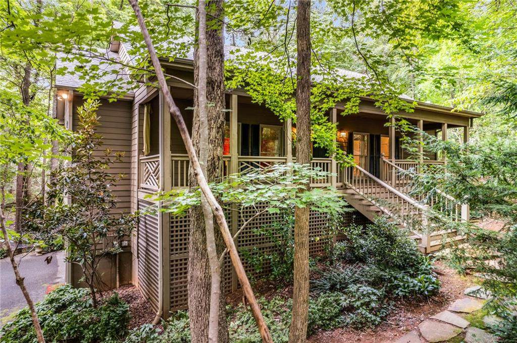 62 Green Heron Point - Photo 1