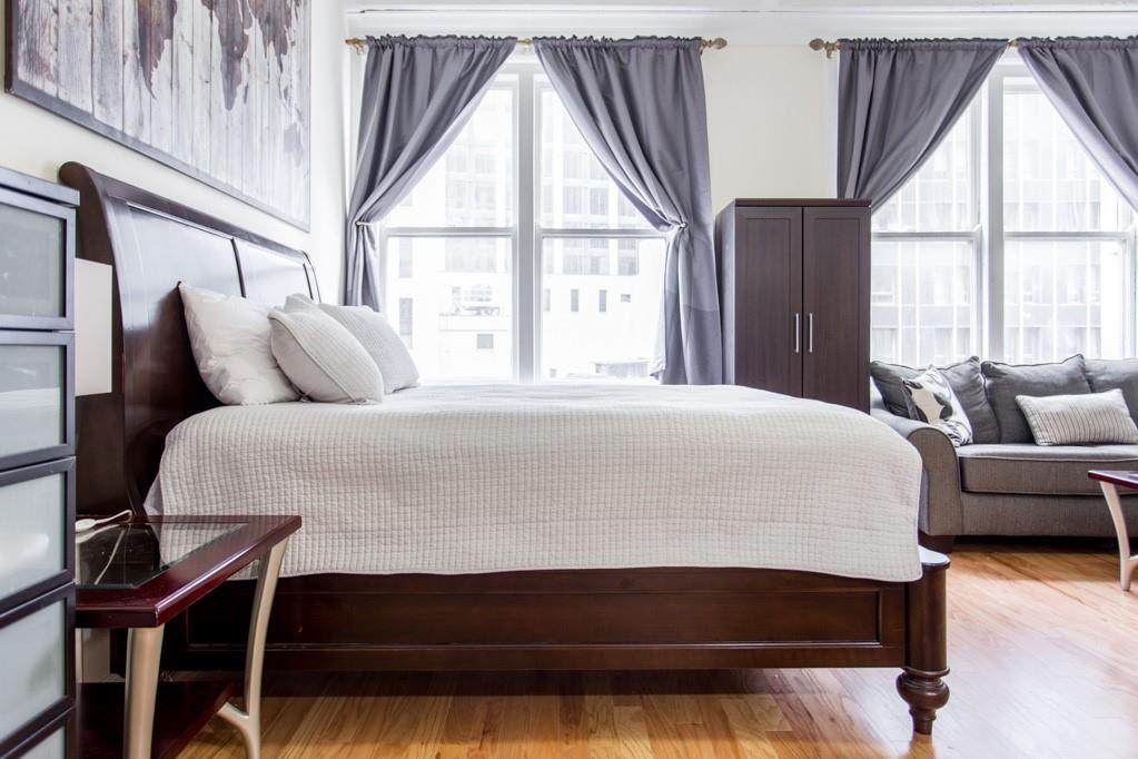 32 Peachtree Street - Photo 1
