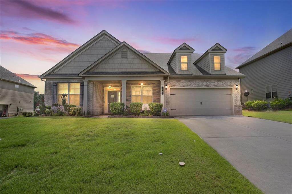 30 Partridge Drive - Photo 1