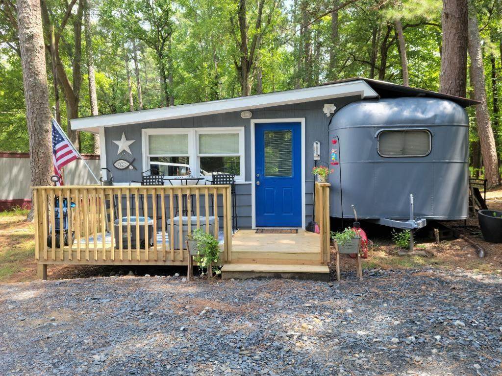5400 Kings Camp Road - Photo 1