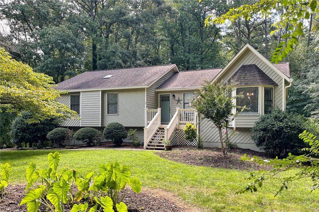3555 Pine Branches Court - Photo 1