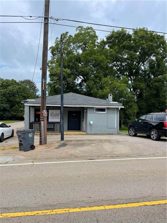 6553 Main Street - Photo 1