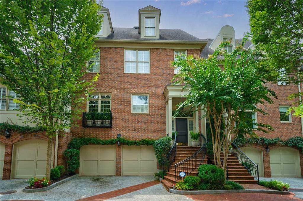 78 Lindbergh Drive - Photo 1