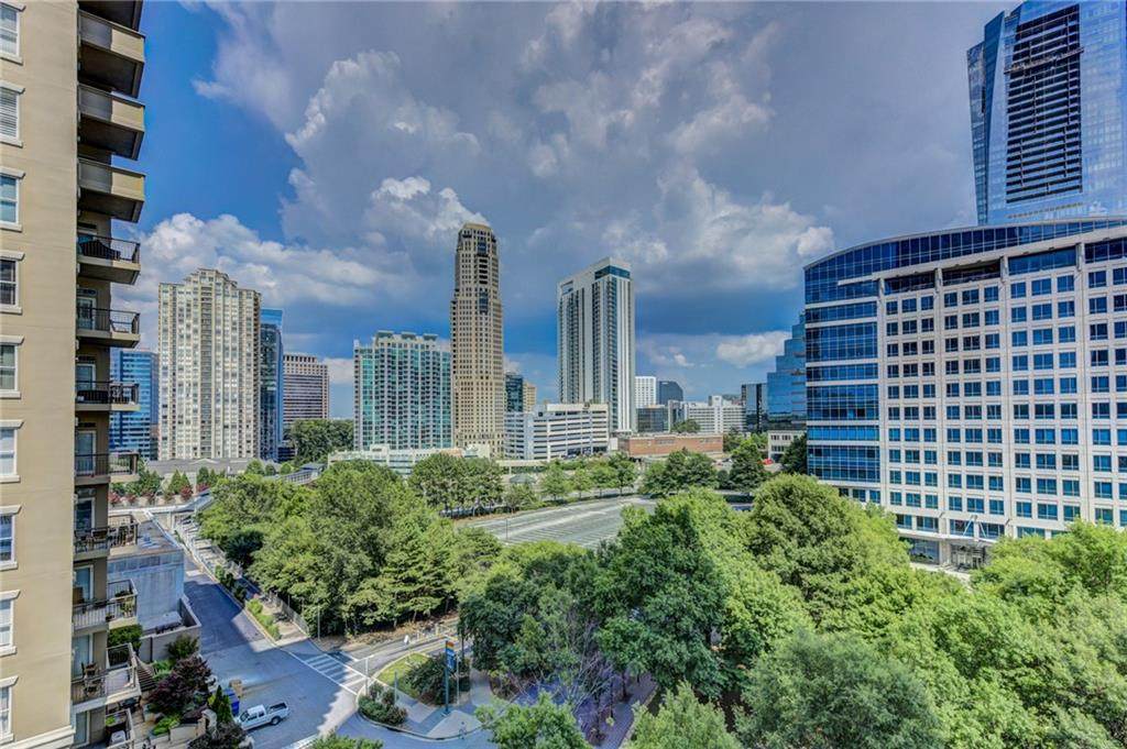 3338 Peachtree Road - Photo 1