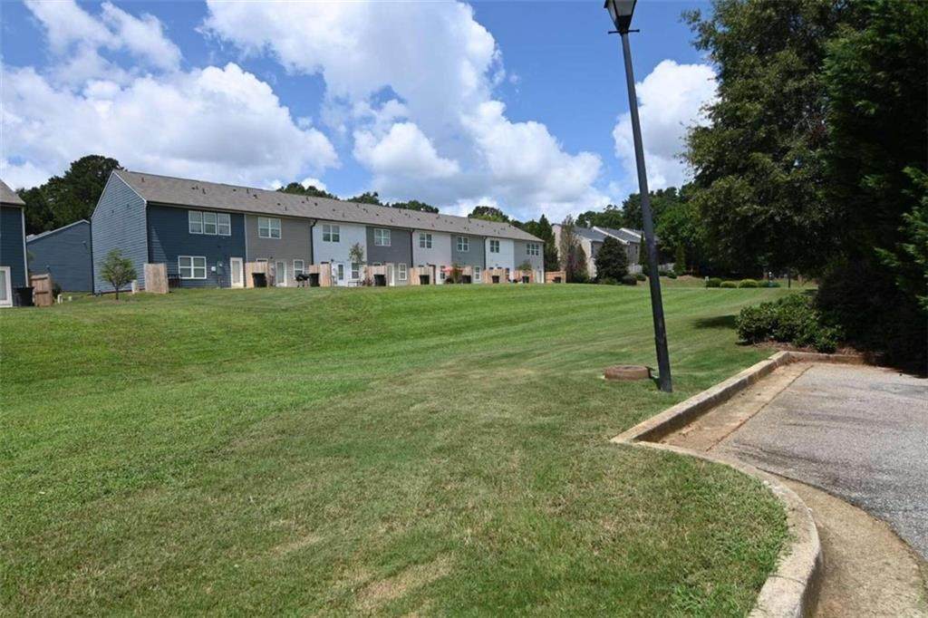 585 Mcwilliams Road - Photo 1