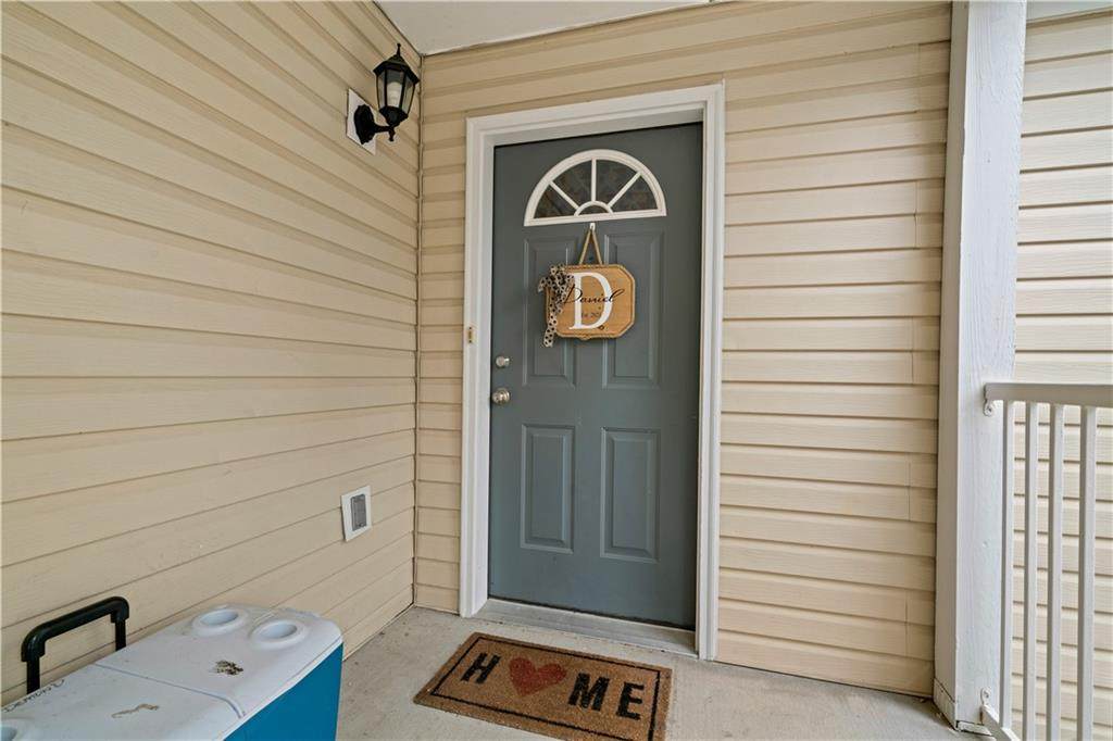 6405 Wedgeview Court - Photo 1