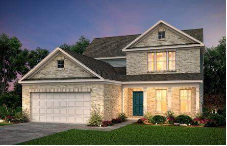 3411 Emmet Road - Photo 1