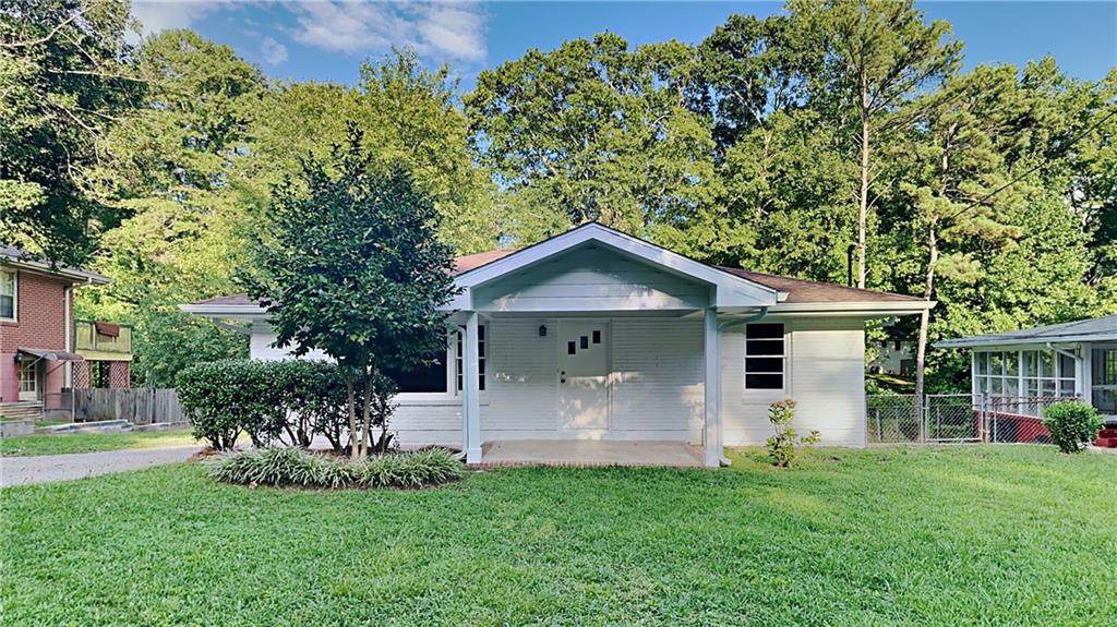 151 Herbert Drive - Photo 1