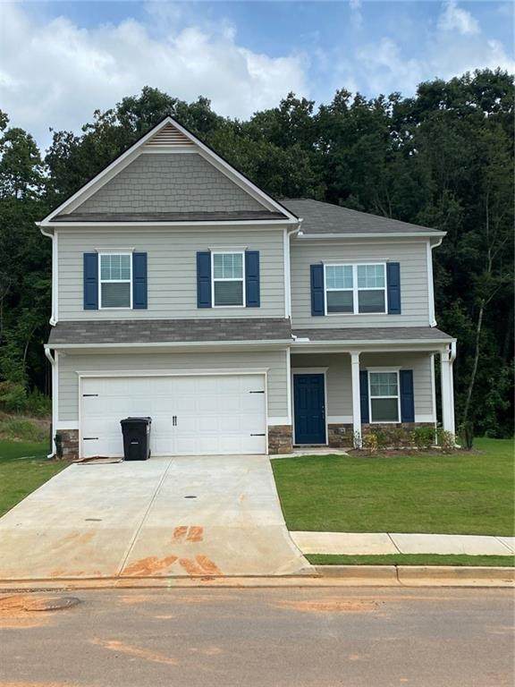 206 Malbone Street - Photo 1