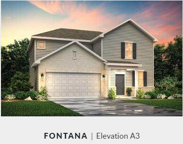 95 Lookout Dr. Lot 95 - Photo 1