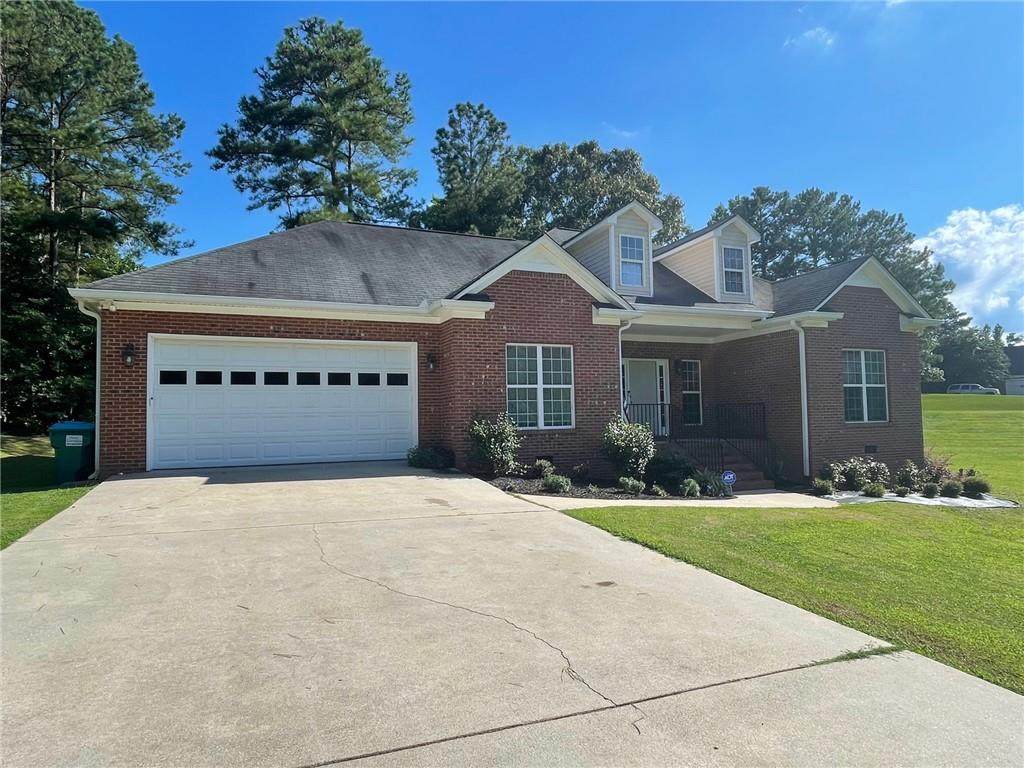 305 John Wills Court - Photo 1