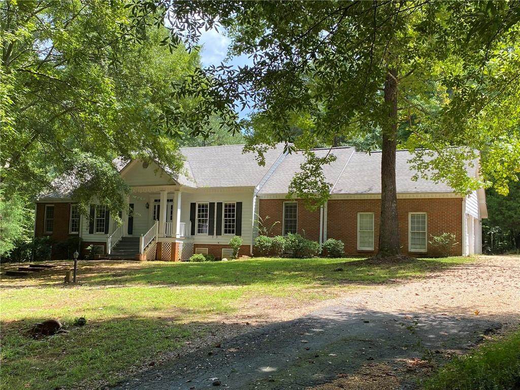 14295 Thompson Road - Photo 1