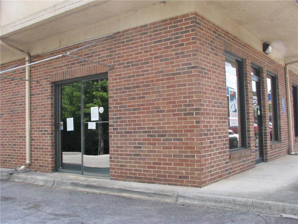 2550 Limestone Parkway - Photo 1
