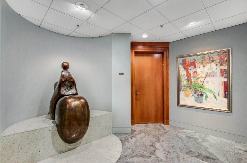 2660 Peachtree Road - Photo 1