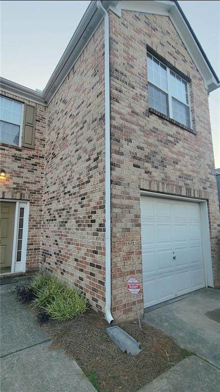 1635 River Main Court - Photo 1