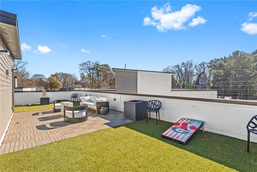 2424 Memorial Drive - Photo 1
