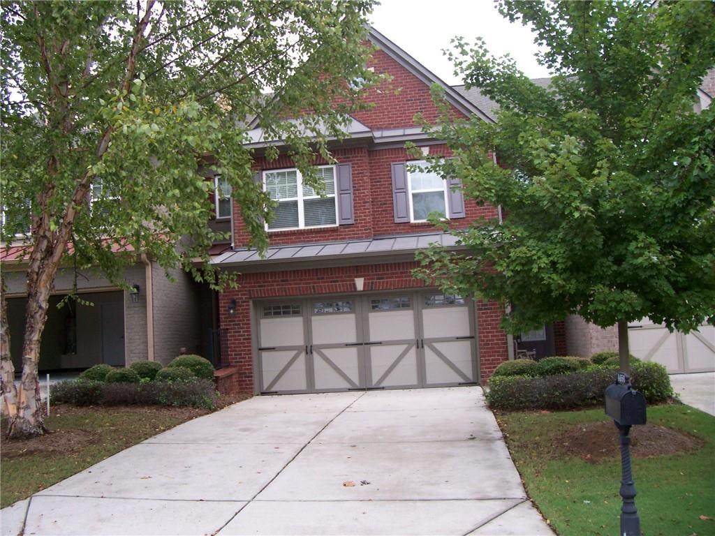 4650 Hastings Terrace - Photo 1