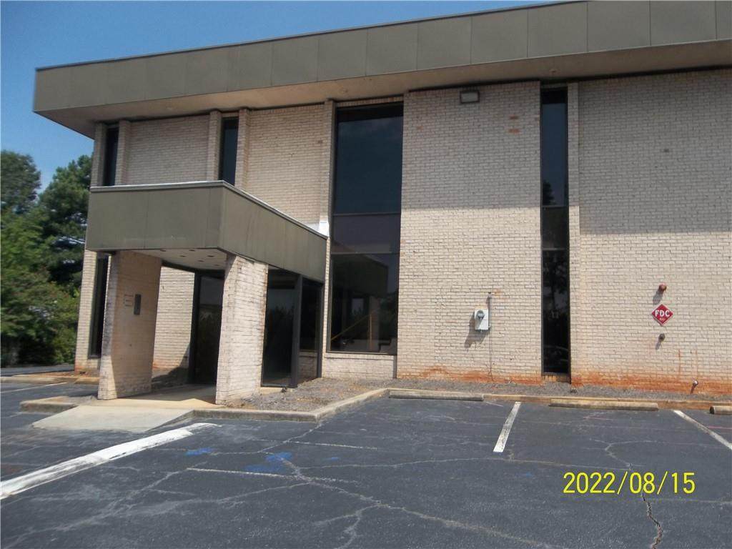 2130 Lavista Executive Way - Photo 1