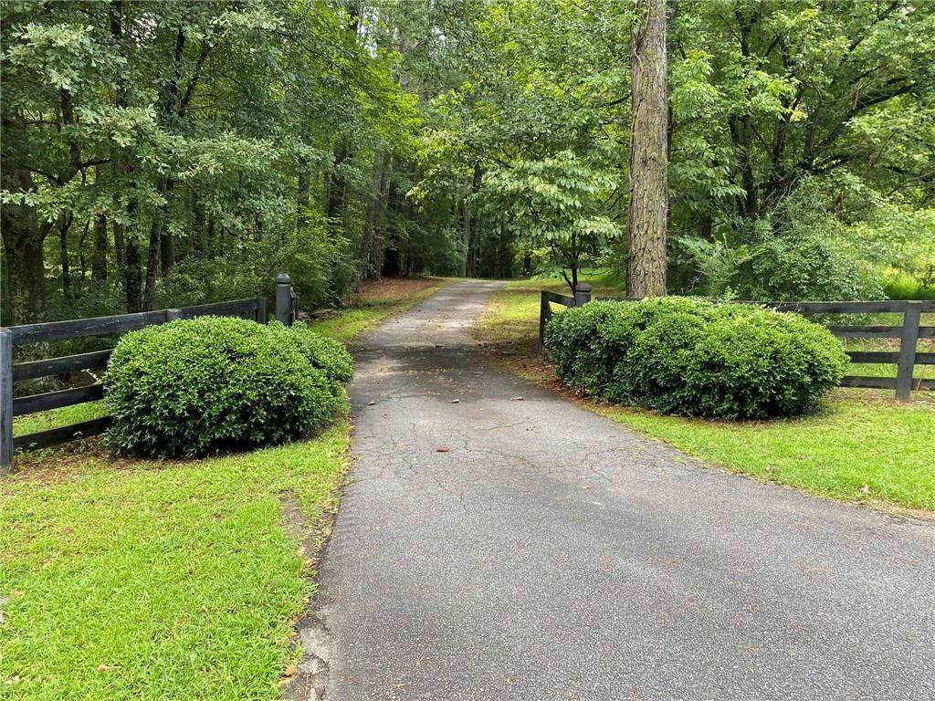 14295 Thompson Road - Photo 1