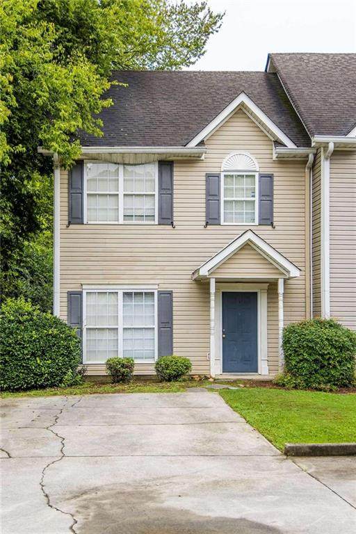 89 Dodd Boulevard - Photo 1