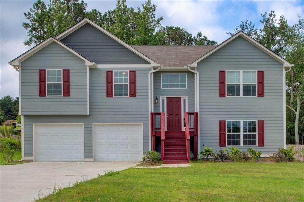 75 Heather Lane - Photo 1