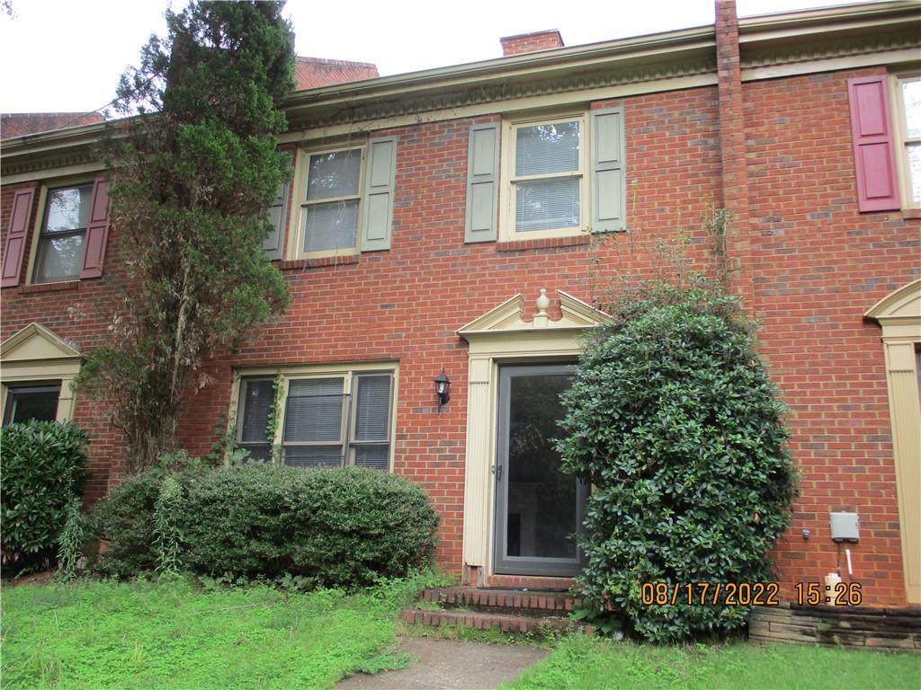 249 Braxton Place - Photo 1