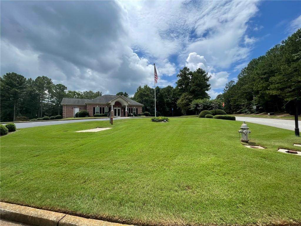 7390 River Walk Drive - Photo 1