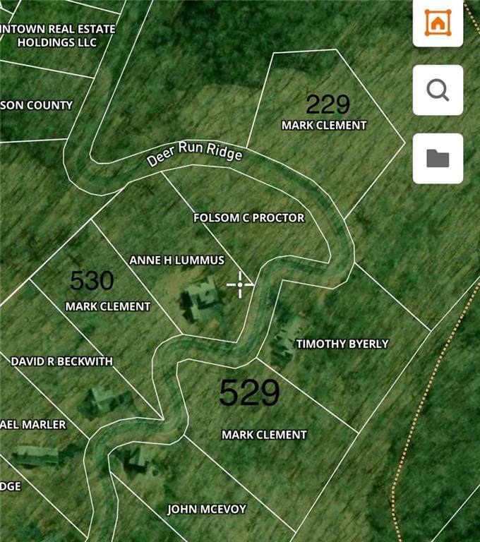 530 Deer Run - Photo 1