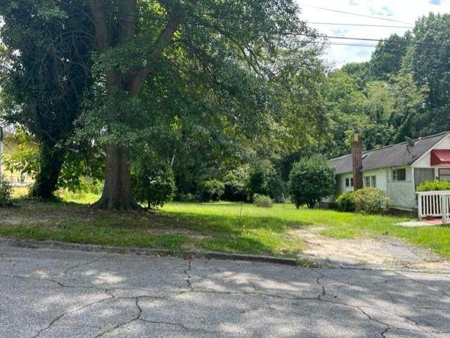 362 Addington Street - Photo 1
