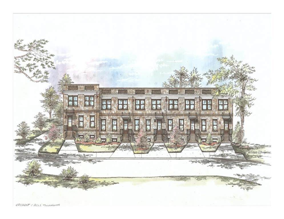 230 Crescent Circle - Photo 1