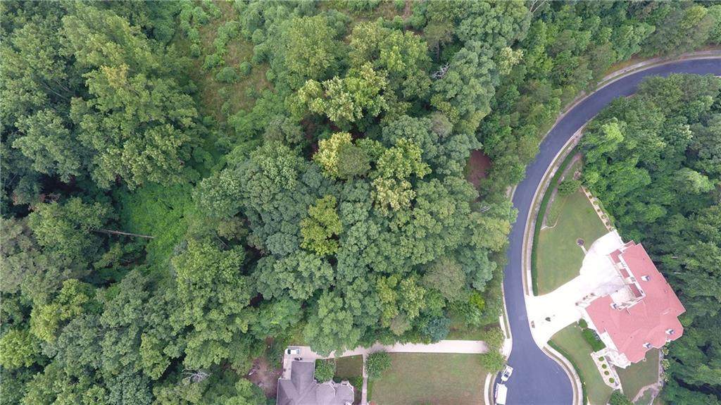 4146 Palmetto Dune Drive - Photo 1