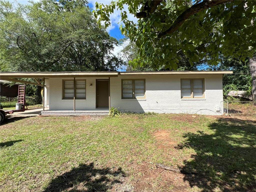 16 Meloy Drive - Photo 1