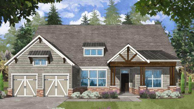 109 Summit View Court - Photo 1