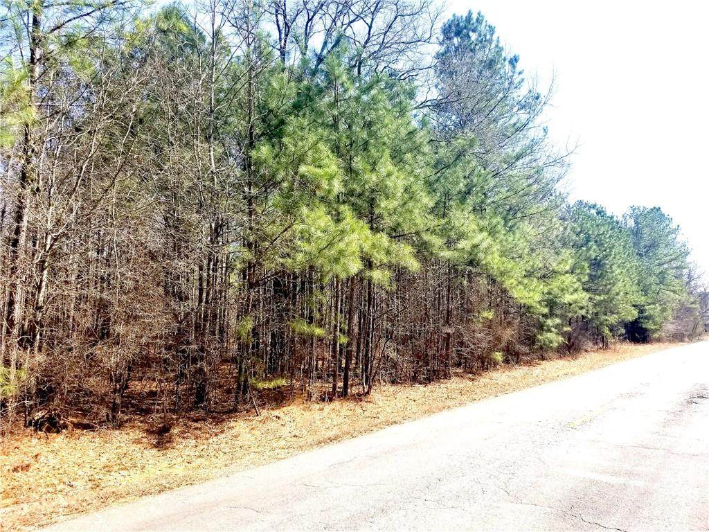 0 Turner Road - Photo 1
