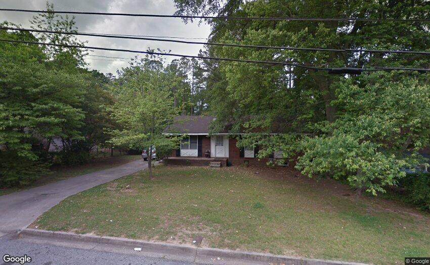 2802 Ocean Valley Drive - Photo 1
