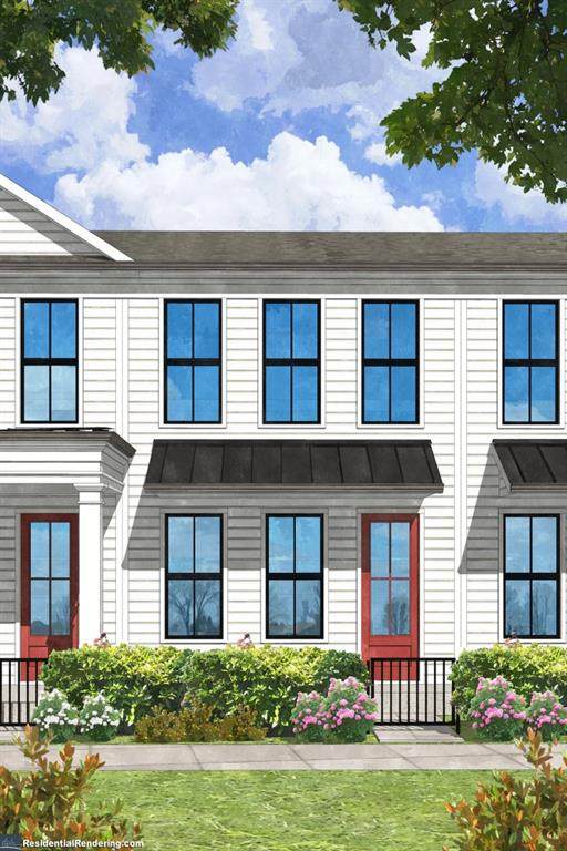129 Arnold Poplar Lane - Photo 1