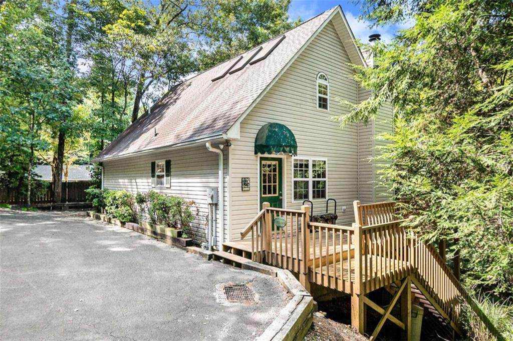 68 Farist Lane - Photo 1