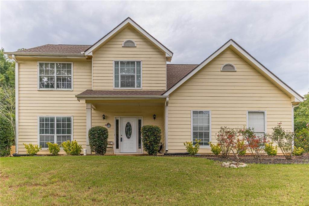 108 Basil Court - Photo 1