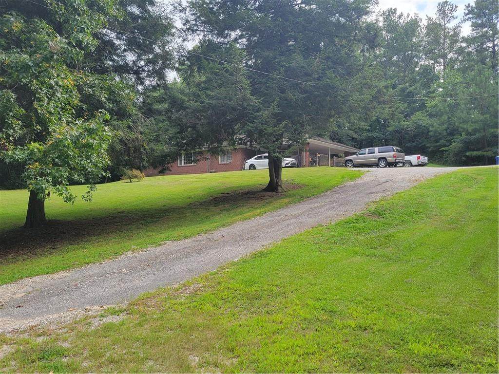321 Merchants Drive - Photo 1
