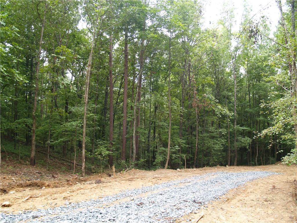 698 Harris Circle - Photo 1