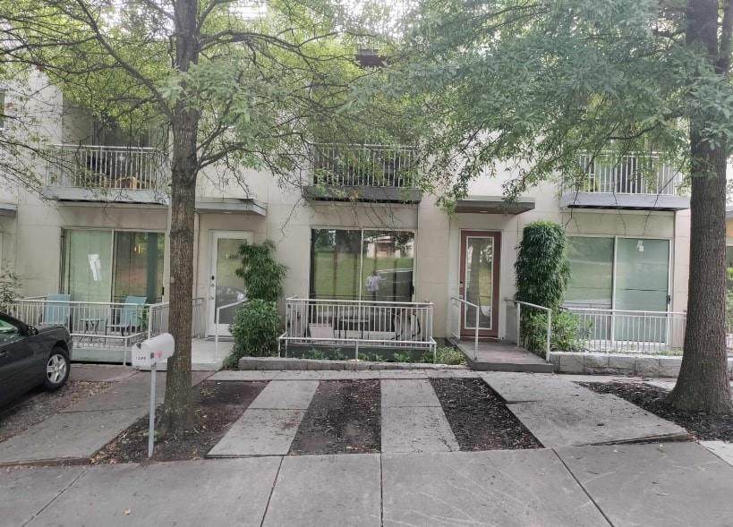 1588 Tallulah Street - Photo 1