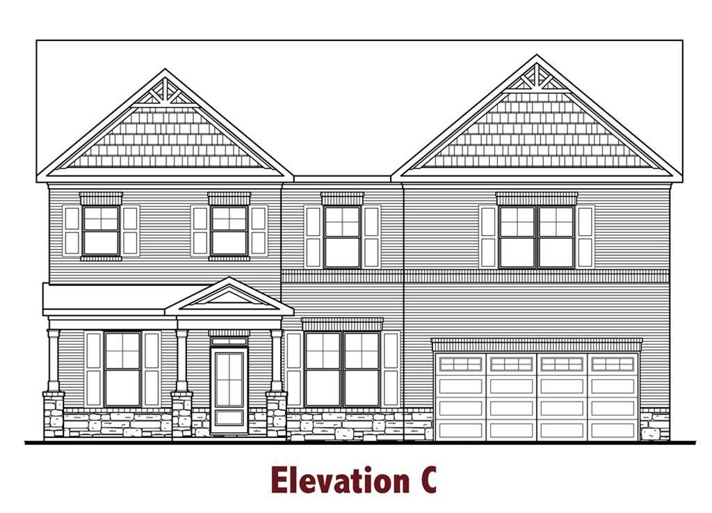 7145 Birch View Court - Photo 1
