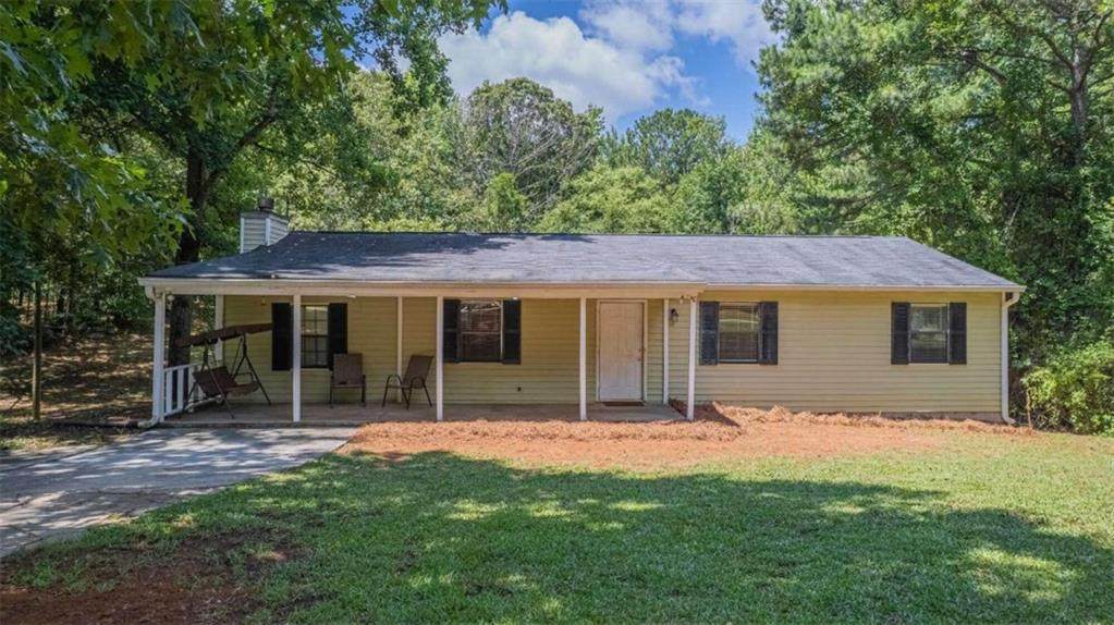 183 Elm Street - Photo 1