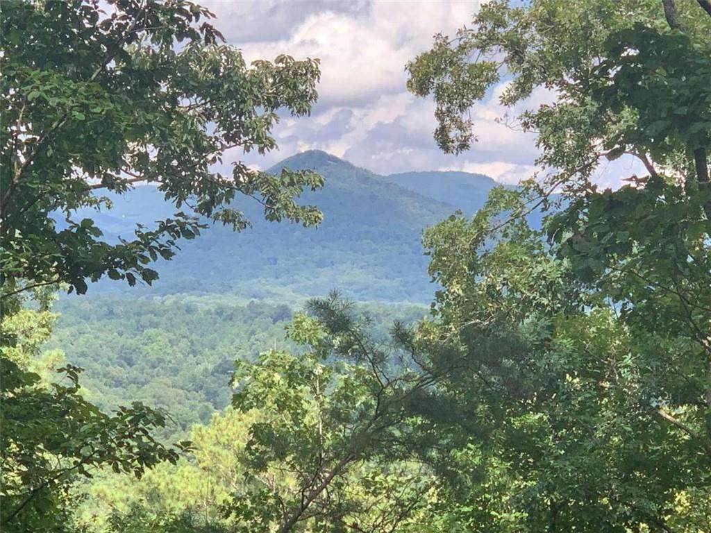 0 Sharp Top Ridge - Photo 1